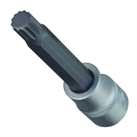 Assenmacher Specialty Tools SKT 10MM 12 PT LARGE AH6300 XL-10